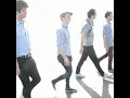 The Soft Pack - Answer To Youself
