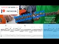 Download Lagu David Bowie - Heroes (elaborated bassline )