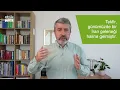 "Ulema (!) üç kuruş dünya menfaati için tekfire ses çıkarmıyor. | Ayhan Tekineş | ETİK-POLİTİK