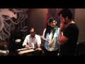 Making of Nazar Tori Raja | Jai Gangaajal | Richa Sharma | Salim-Suleman | Prakash Jha Mp3 Song Download