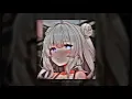 dvrst - reason to live || slowed + reverb