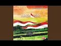 Download Lagu Indonesia Pusaka