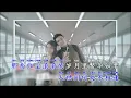 Lagu Gean Lim 林必媜 - 情深深雨蒙蒙 Qing Shen Shen Yu Meng Meng (原創新歌) (4K MV)