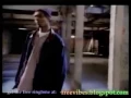 Download Lagu Dr Dre- Deez Nuuts ft. Snoop Doggy Dogg, Daz Dillinger \u0026 Nate Dogg