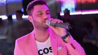 ابن الاكابر احمد عامر شنطه سفر 