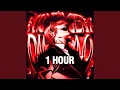 Download Lagu MONTAGEM DIREÇÃO (Slowed) (1 HOUR)