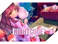 Download Lagu 「Nightcore」→ Hurry Up! (LazerzF!ne 2017 Bootleg Edit) || DJ Barbas presents In Session