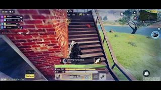 Https Www Facebook Com Share 1AXnxMoyh5 