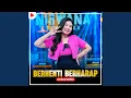 Download Lagu BERHENTI BERHARAP