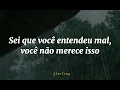SOAK - sea creatures [tradução/legendado]