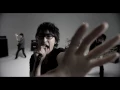 [Official Video] Terashima Takuma - Architect - 寺島拓篤