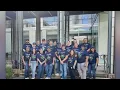 Gexa Energy celebrates 25 years in Houston by giving back