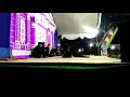 Download Lagu Atraksi pencak silat pagar Nusa jagat 86 Omben di bahrul ulum