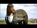Download Lagu Los modelos de Juan el caballo
