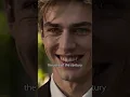 Too Late! I Chose the Wrong Alpha in My Past Life—This Time, I Picked His Twin Brother🐺#drama