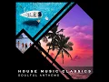 Spread Love (Capecooked Mix) - Barbara Tucker