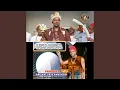 Download Lagu Ebubemuonso