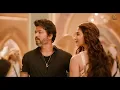 Halamithi Habibo (Telugu)-Video Song |Beast | Thalapathi Vijay | Sun Picture | Nelson | Anirudh