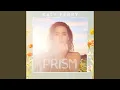 Download Lagu Legendary Lovers