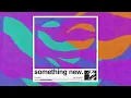 Evil Needle, Dom Chronicles, See Dee - Something New
