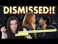 Justin Baldoni Just Won Big Against Blake Lively