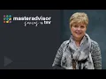 Download Lagu MasterAdvisor 106: Building A Strong Foundation: Growing Your Team