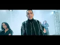 محمود الليثي - عم المجال كله  اللي باعني برحتو    الفيديو كليب الرسمي  ابو السيد 2024