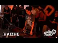 Download Lagu Othalive : Haizhe (DJ set)