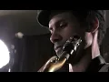 SFJAZZ Collective - Do I Do (Stevie Wonder)