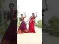 Download Lagu Jayanthi😍 \u0026 Sow sow😍 Dance challenge🔥 l Singappenne l #shorts