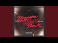[Instrumental] Enhypen, Ava Max - Brought The Heat Back