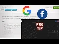 7 2 3 SUM ZERO Two Pointers -Interviewbit