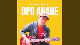 Download Opo Anane MP3