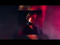 Download Lagu Thorgan - Innocence (Official Audio) ft. Jordyne