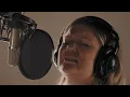 Deep Worship with Abbie Gamboa & Rick Pino | 50 Minutes Live