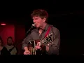 Ian Noe - Junk Town - 2020-02-12 - Copenhagen Ideal Bar, DK