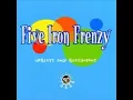Five Iron Frenzy - Cool Enough For You