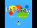 Download Lagu Five Iron Frenzy - Cool Enough For You