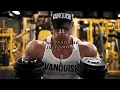 I Am Vanquish Joey Swoll