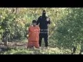 Download Lagu داعش تنشر أول اصدار لها في غزة شاهد قبل الحذف