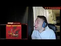 ONE MORE ALBUM COMING?! | Logic - See You Space Cowboy (Official Audio) (REACTION!!)