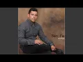 Download Lagu A Jesus