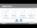 Making Your Private Cloud DevOps Ready