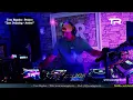 EMBRZ - Light falls