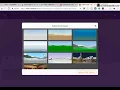Creating Your Own Space in CoSpaces and Environment