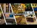 Modern Home Decor Ideas 2025 Transform Your Space with Style Smart Design Hacks