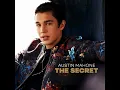 Austin Mahone - All I ever need