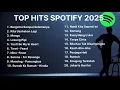 Download Lagu 20 Lagu Indonesia Terbaik 2025 🔥 | Viral Spotify \u0026 YouTube Music