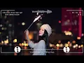 Download Lagu Câu hứa chưa vẹn tròn remix 1 hour