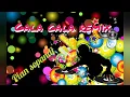 Download Lagu Dj gala gala remix terbaru